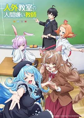 神印王座